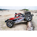 1:12 Scale 2.4Ghz 4WD RC Model Car Desert Buggy Off Road RC Speed Racing Car Remote Drift Car